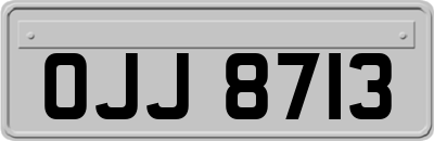 OJJ8713