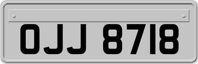 OJJ8718
