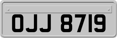 OJJ8719