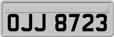 OJJ8723