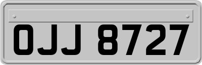 OJJ8727