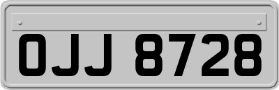OJJ8728