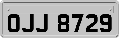 OJJ8729