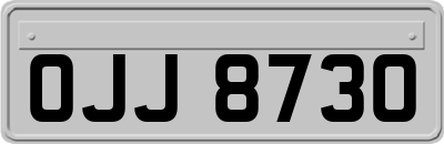 OJJ8730