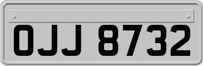 OJJ8732