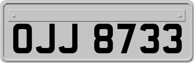 OJJ8733