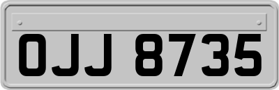 OJJ8735