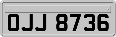 OJJ8736
