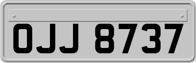 OJJ8737