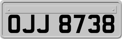 OJJ8738