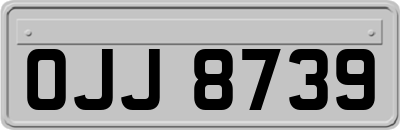 OJJ8739