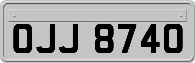 OJJ8740