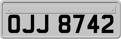OJJ8742