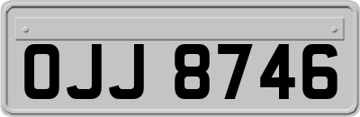 OJJ8746