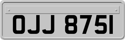 OJJ8751