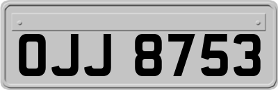 OJJ8753