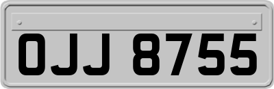 OJJ8755
