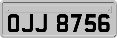 OJJ8756