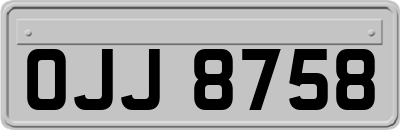 OJJ8758