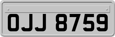 OJJ8759