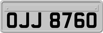 OJJ8760