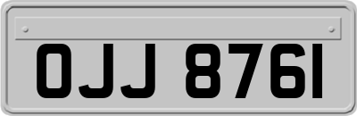 OJJ8761