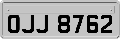 OJJ8762