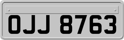 OJJ8763