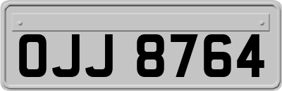 OJJ8764