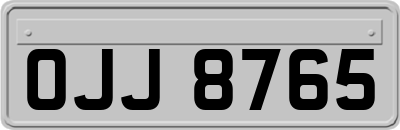 OJJ8765
