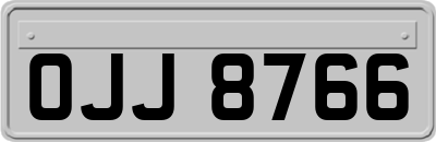 OJJ8766