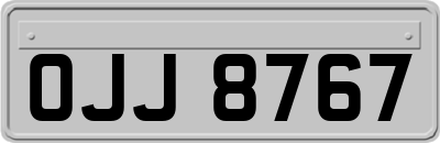 OJJ8767