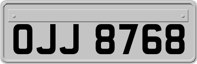 OJJ8768