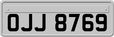 OJJ8769