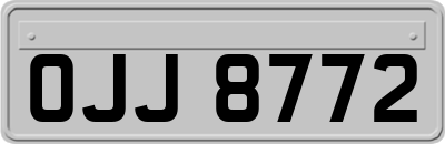 OJJ8772
