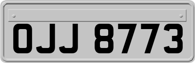 OJJ8773