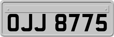 OJJ8775