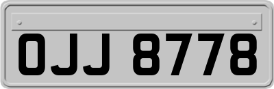 OJJ8778