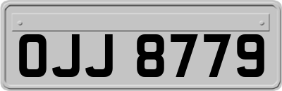 OJJ8779