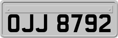 OJJ8792
