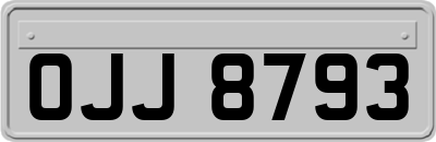 OJJ8793