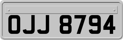 OJJ8794