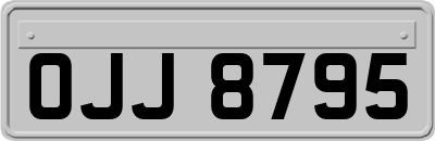 OJJ8795