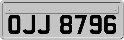 OJJ8796