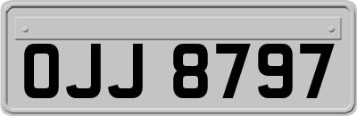 OJJ8797