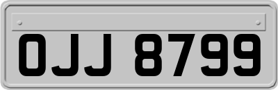 OJJ8799
