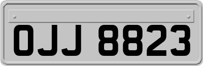 OJJ8823