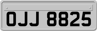 OJJ8825