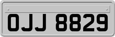 OJJ8829