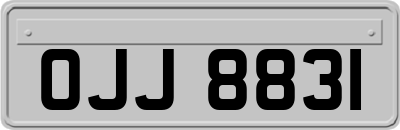 OJJ8831